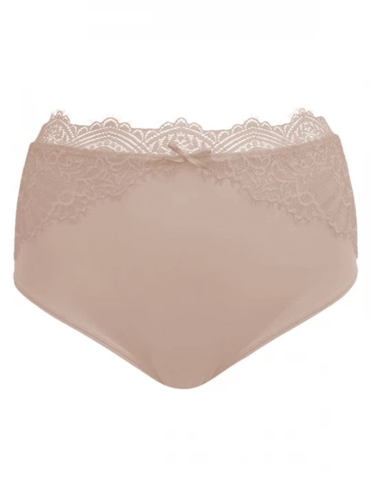 Foto van product SugarShape Broekje 'Sensla' cappuccino