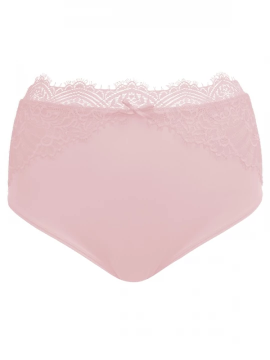 Foto van product SugarShape Broekje 'Sensla' rosa