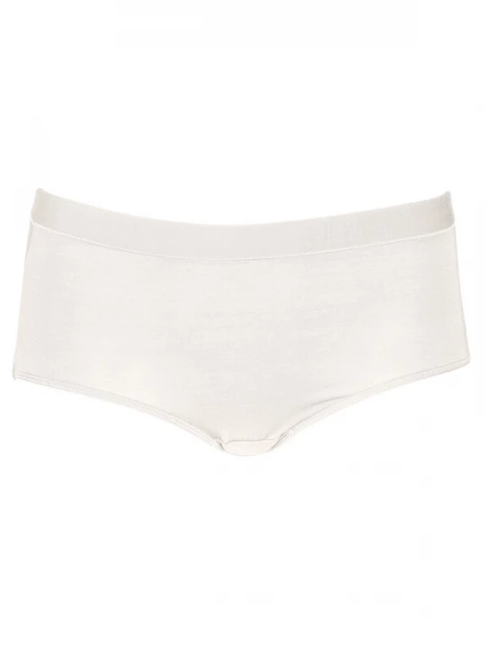 Foto van product SugarShape Broekje wit