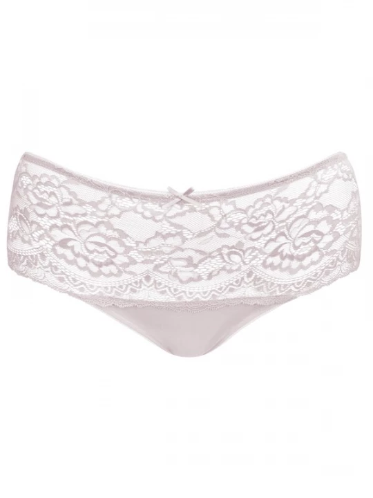 Foto van product SugarShape Broekje wit