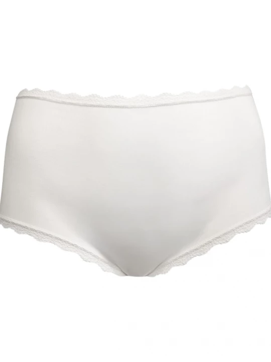 Foto van product SugarShape Broekje wit