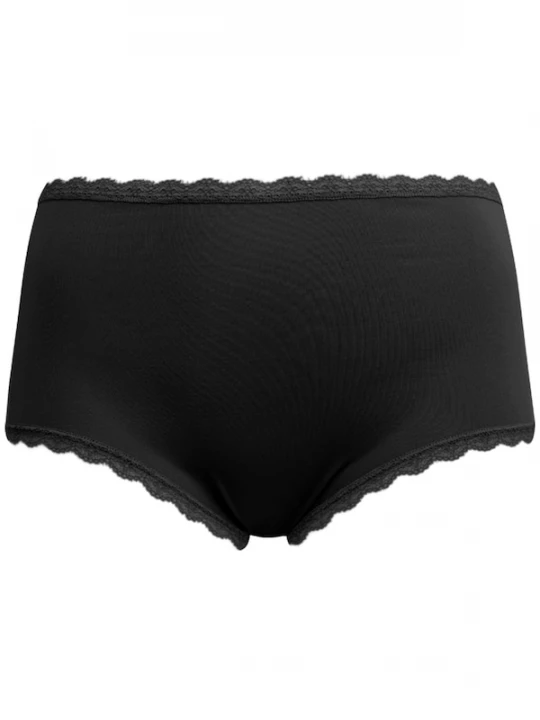 Foto van product SugarShape Broekje zwart