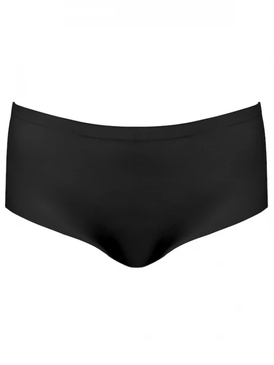 Foto van product SugarShape Broekje zwart