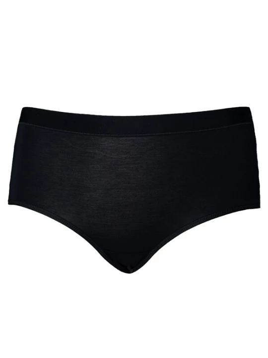 Foto van product SugarShape Broekje zwart