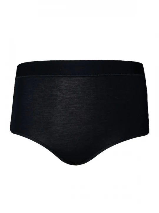 Foto van product SugarShape Broekje zwart