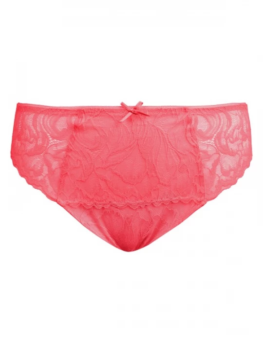 Foto van product SugarShape Slip 'Cariba' lichtroze