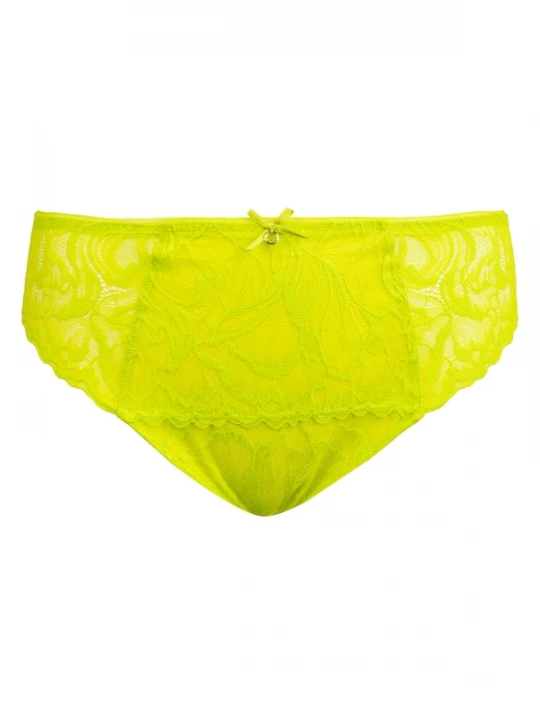 Foto van product SugarShape Slip 'Cariba' limoen
