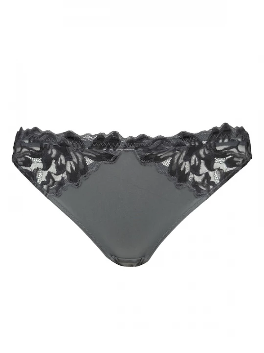 Foto van product SugarShape Slip 'Cha-Cha-Cha' antraciet