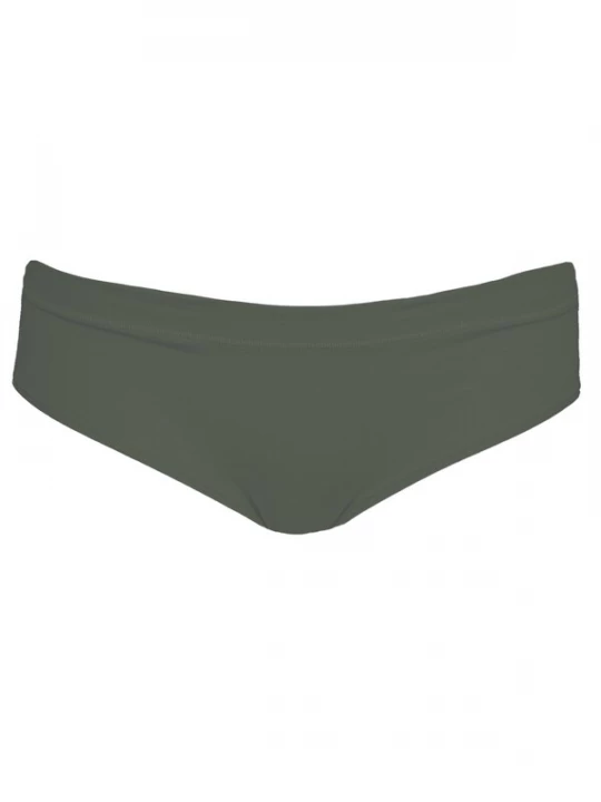 Foto van product SugarShape Slip donkergroen