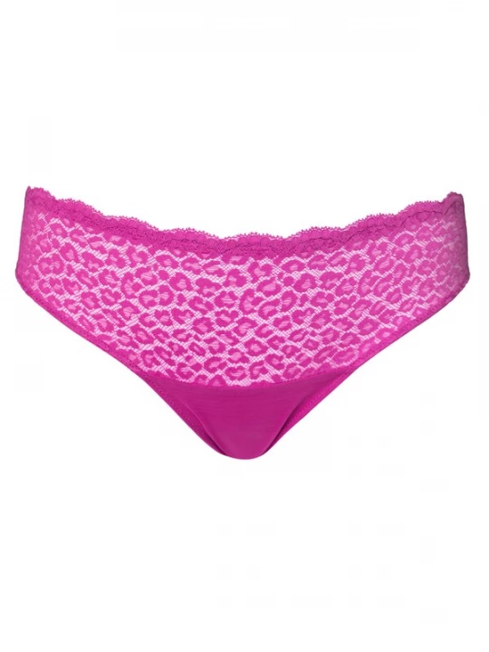 Foto van product SugarShape Slip 'ELVA' pink