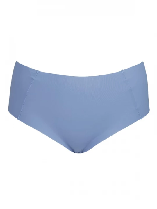 Foto van product SugarShape Slip 'Invisible' blauw