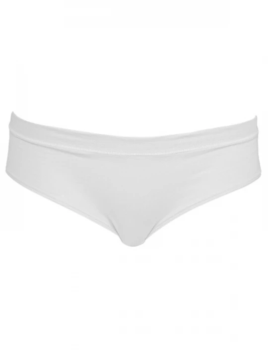 Foto van product SugarShape Slip ivoor