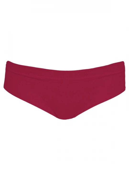 Foto van product SugarShape Slip kersrood