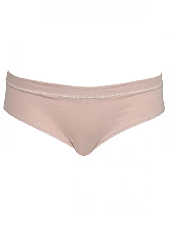 Foto van product SugarShape Slip nude