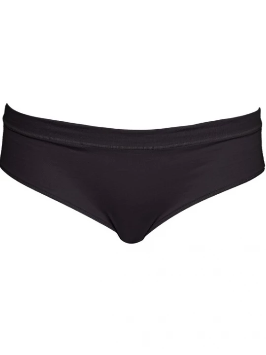 Foto van product SugarShape Slip zwart