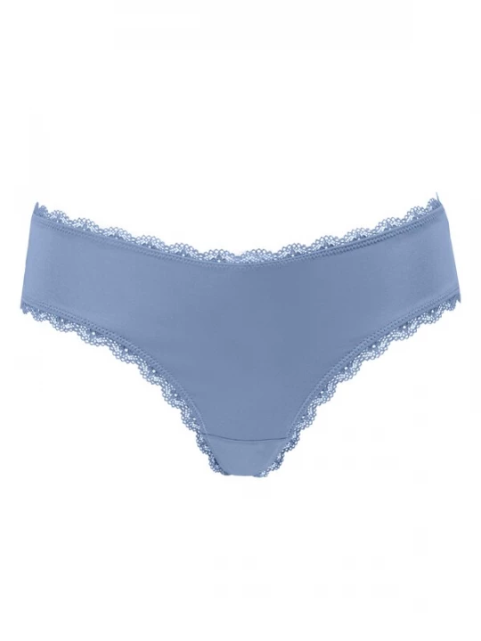 Foto van product SugarShape String 'Basic' opaal
