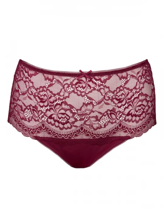 Foto van product SugarShape String bordeaux