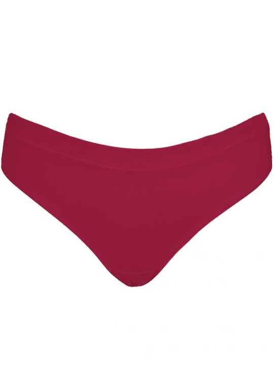 Foto van product SugarShape String bordeaux
