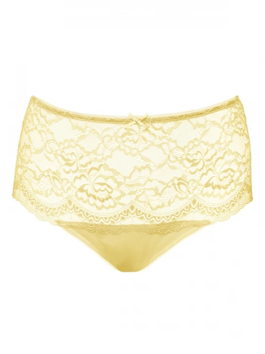 Foto van product SugarShape String citroen