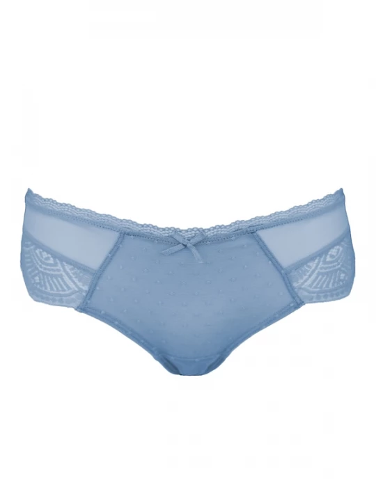 Foto van product SugarShape String 'Clara' blauw