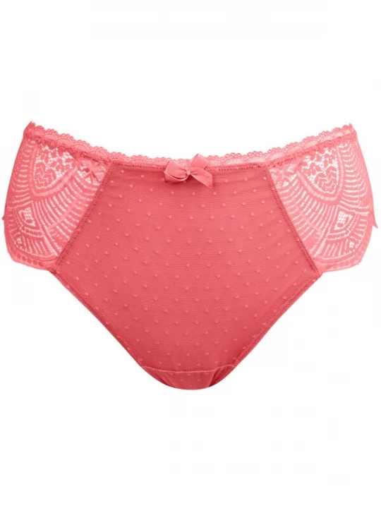 Foto van product SugarShape String 'Clara' framboos