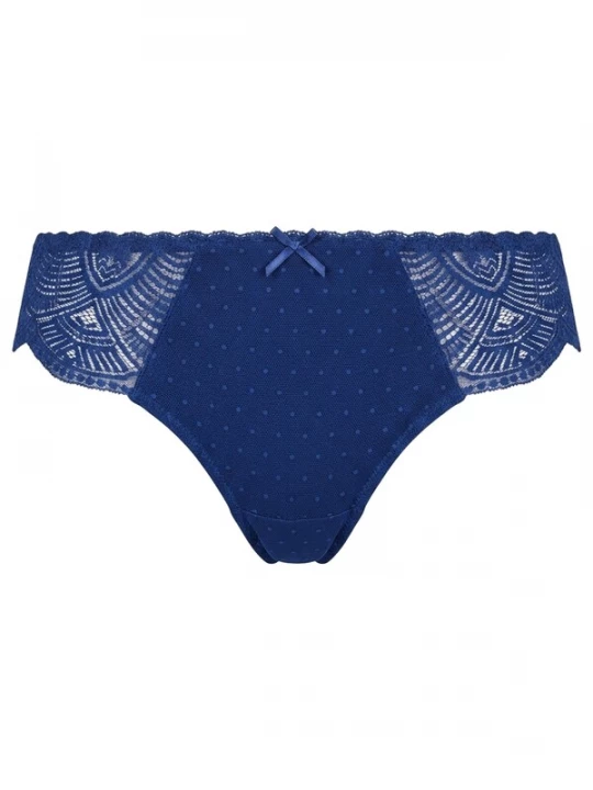 Foto van product SugarShape String 'Clara' kobaltblauw
