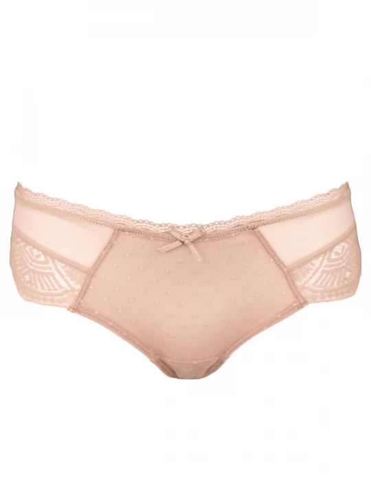 Foto van product SugarShape String 'Clara' nude