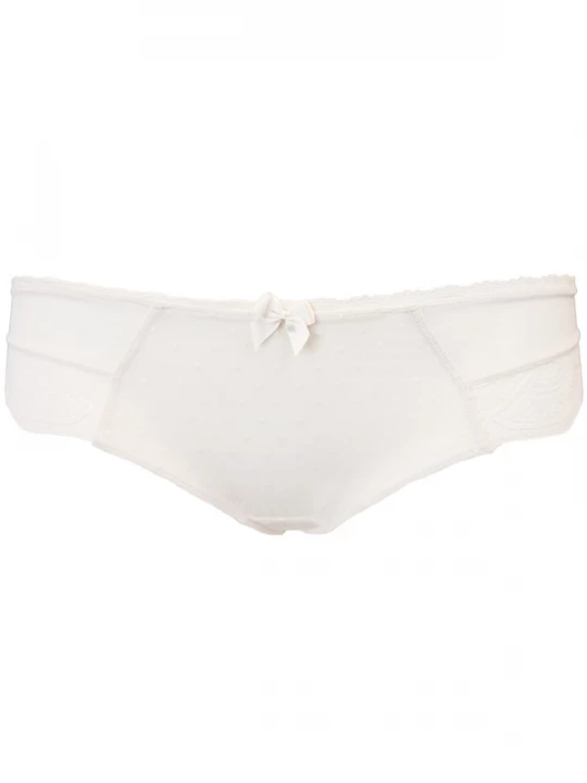 Foto van product SugarShape String 'Clara' wolwit