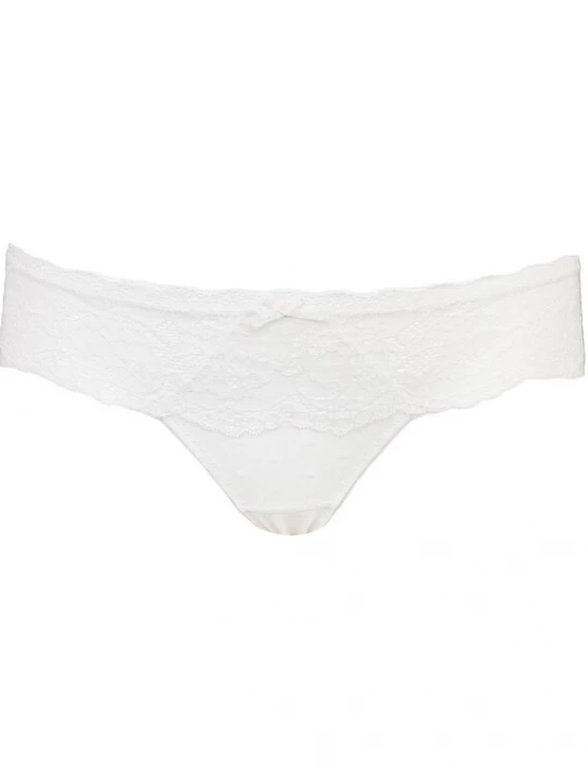Foto van product SugarShape String 'Diamond' ivoor