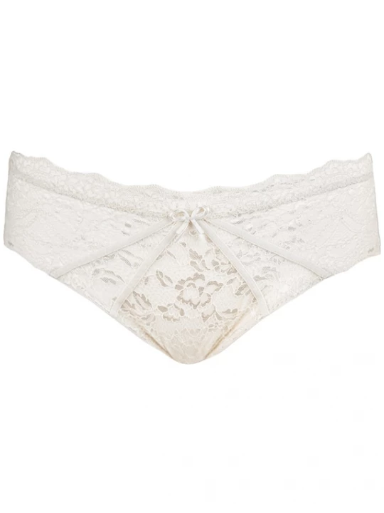 Foto van product SugarShape String 'Eliana' offwhite