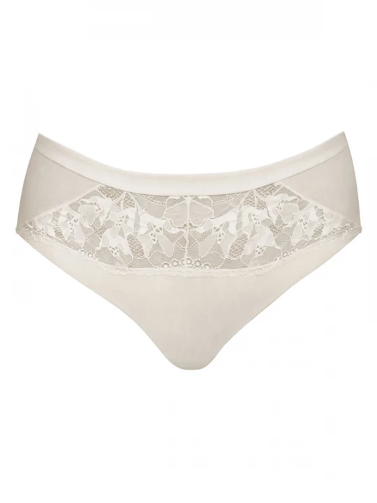 Foto van product SugarShape String 'Gracy' ecru