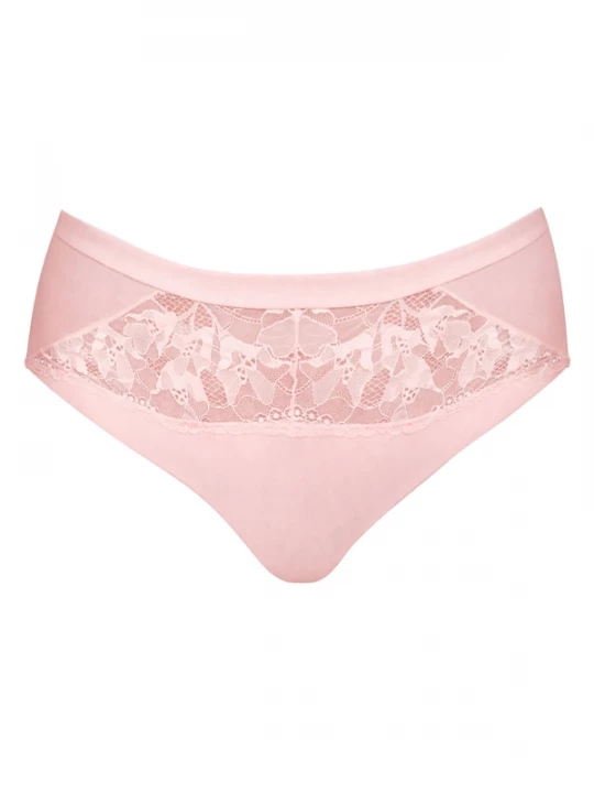 Foto van product SugarShape String 'Gracy' rosé