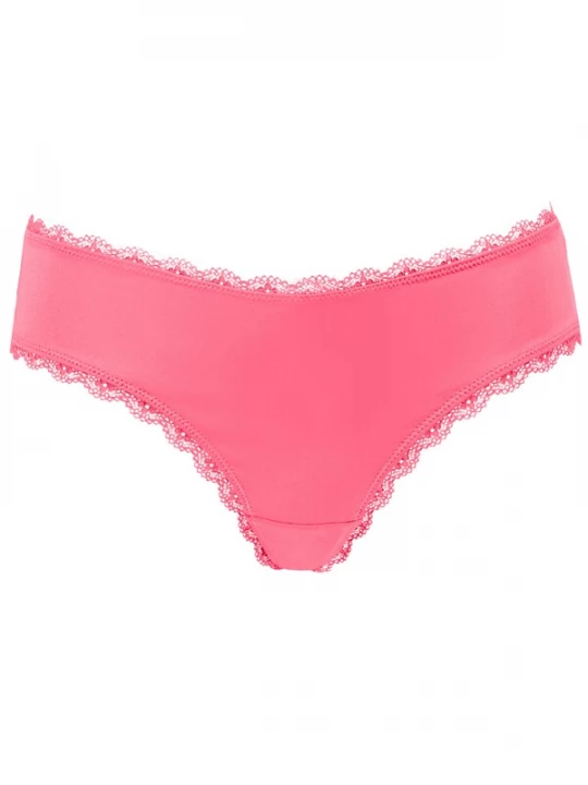 Foto van product SugarShape String 'Pure' framboos