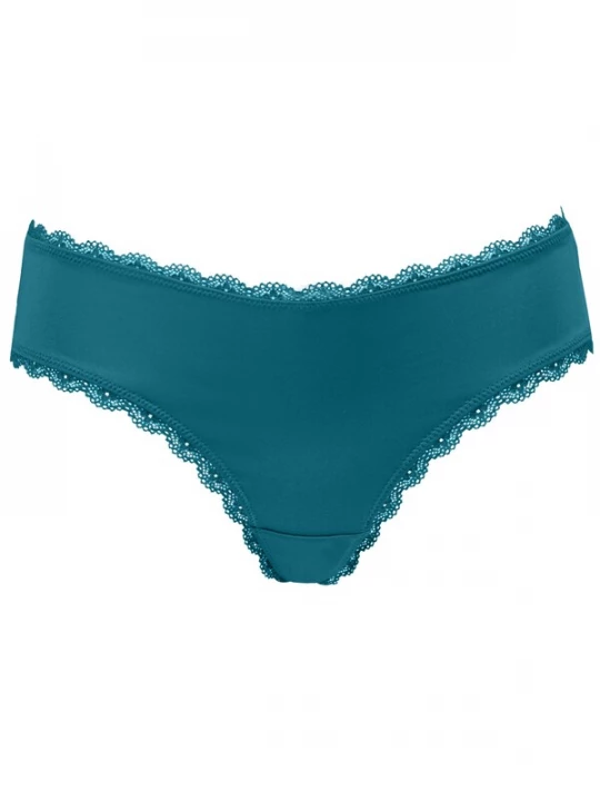 Foto van product SugarShape String 'PURE' groen
