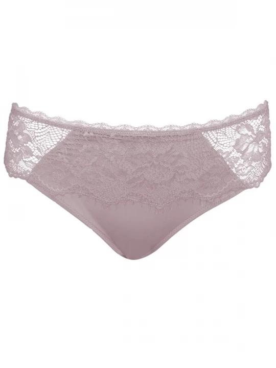 Foto van product SugarShape String 'Pure Luxe' lavendel