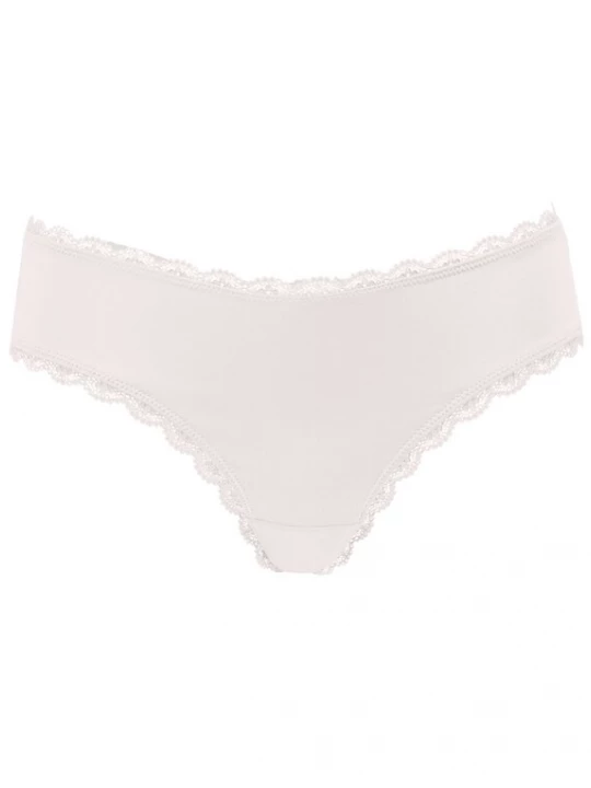 Foto van product SugarShape String 'Pure' natuurwit