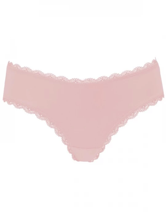 Foto van product SugarShape String 'PURE' rosa