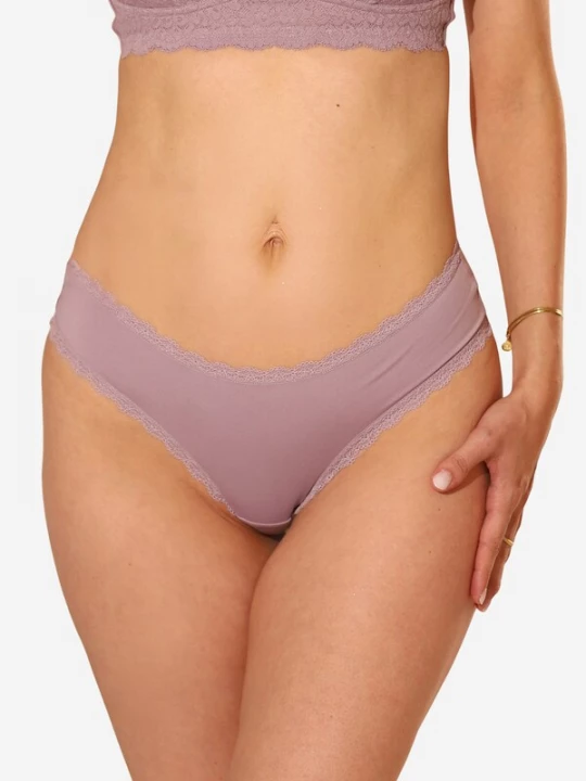 Foto van product SugarShape String 'Pure' sering