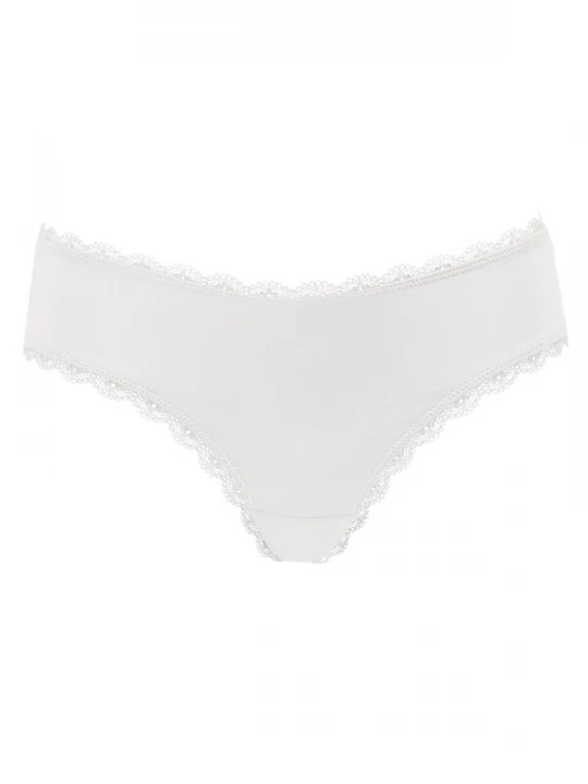 Foto van product SugarShape String rosa
