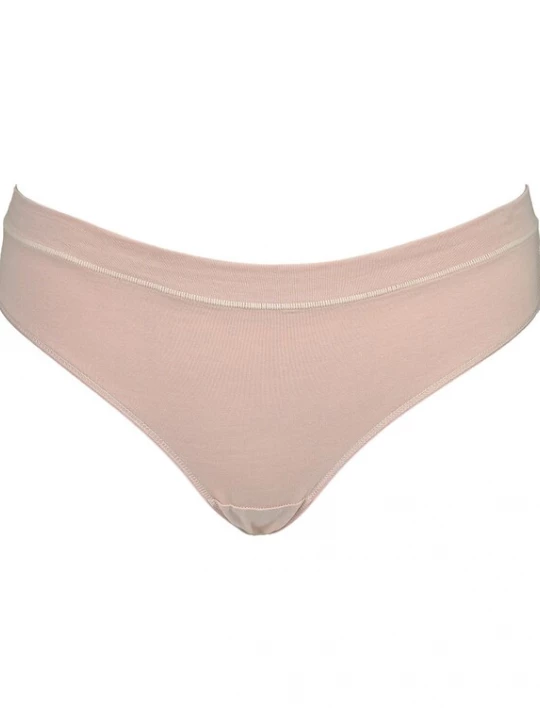 Foto van product SugarShape String sand