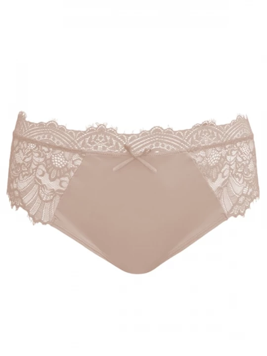 Foto van product SugarShape String 'Sensla' cappuccino