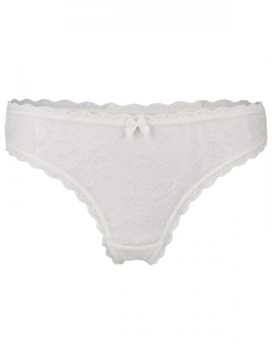 Foto van product SugarShape String 'Sienna' ivoor