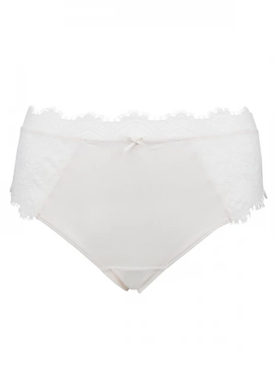 Foto van product SugarShape String 'Sophia' natuurwit