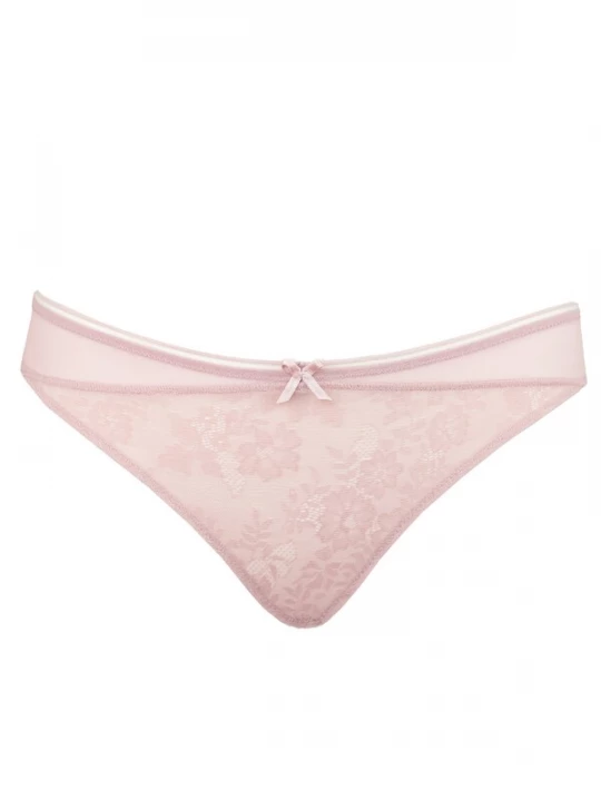 Foto van product SugarShape String 'True Lace' rosé