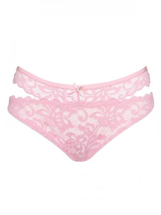 Foto van product SugarShape String 'True Luna' oudroze