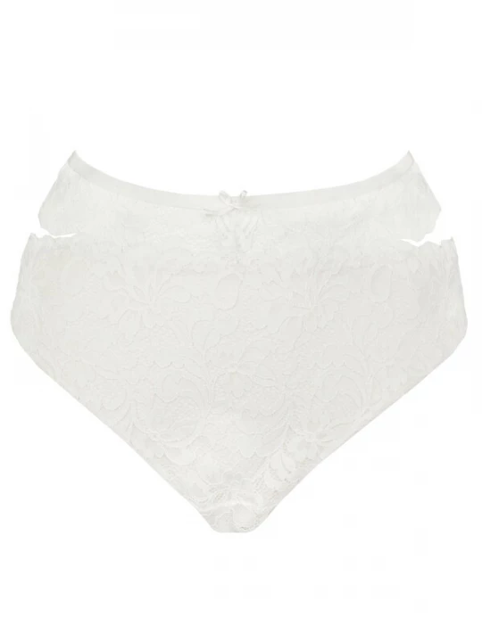 Foto van product SugarShape String 'True Luna' wit