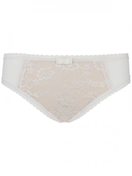 Foto van product SugarShape String 'Valerie' natuurwit