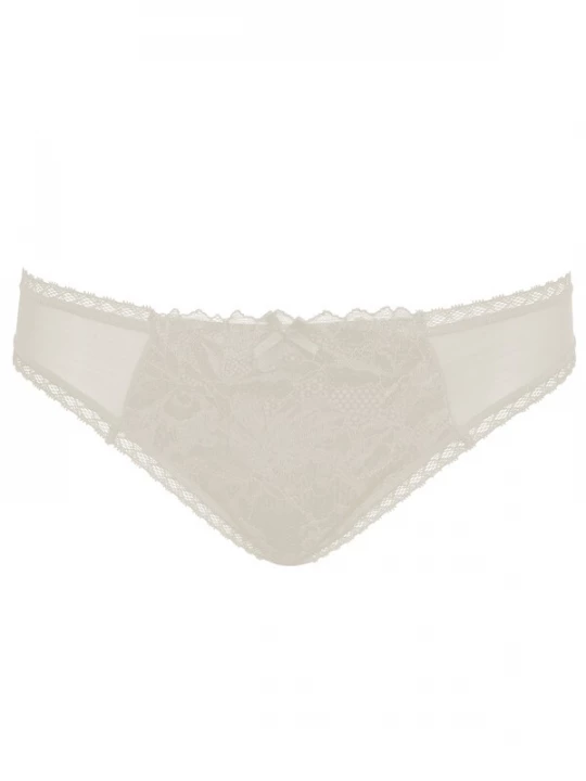Foto van product SugarShape String 'Vienna' ivoor