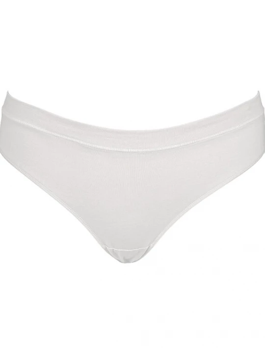 Foto van product SugarShape String wit