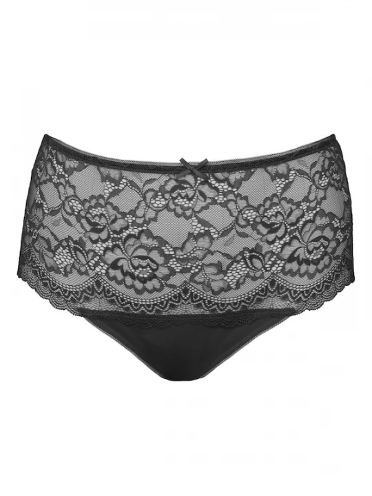 Foto van product SugarShape String zwart